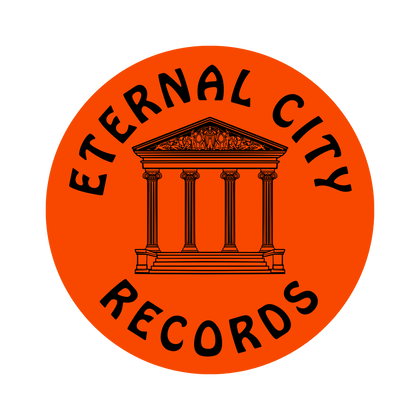Eternal City Records